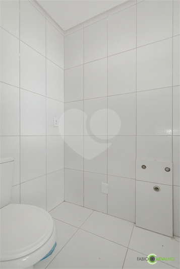 Foto REO1123967