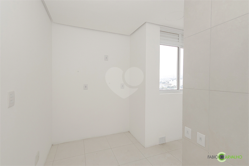 Foto REO1123967