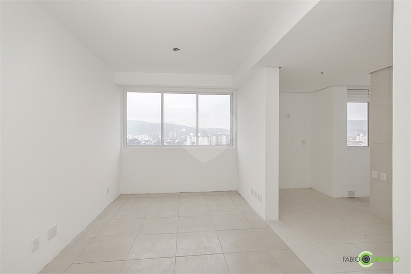 Foto REO1123967