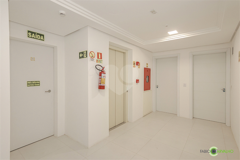 Foto REO1123967