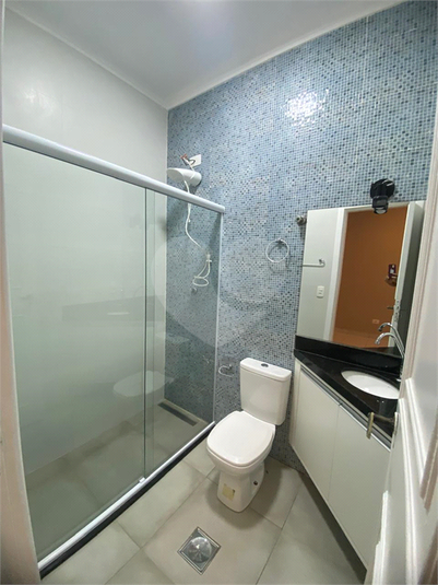 Foto REO1123968
