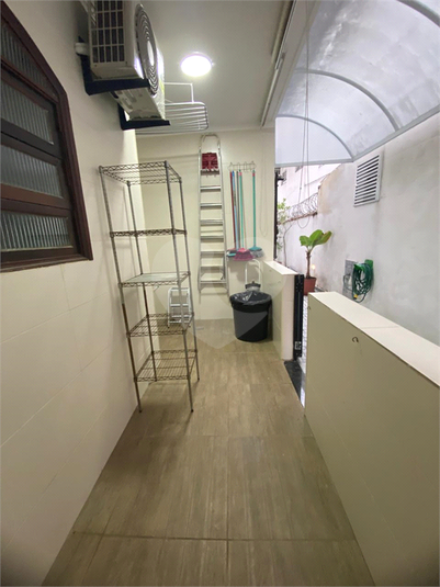 Foto REO1123968