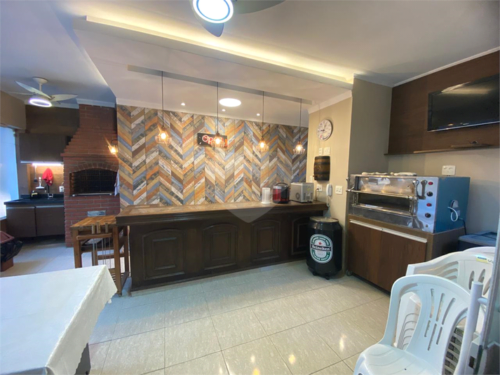 Foto REO1123968