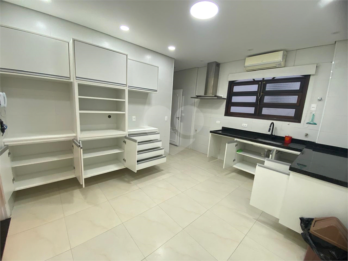 Foto REO1123968