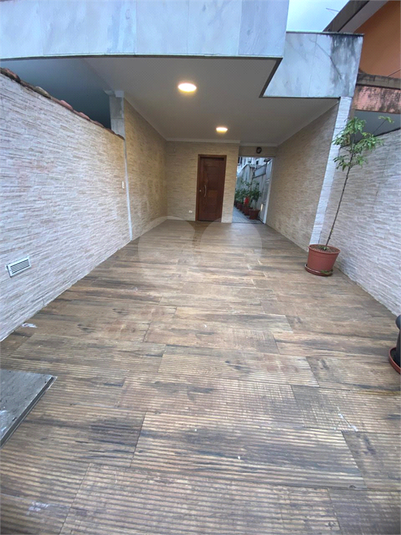 Foto REO1123968
