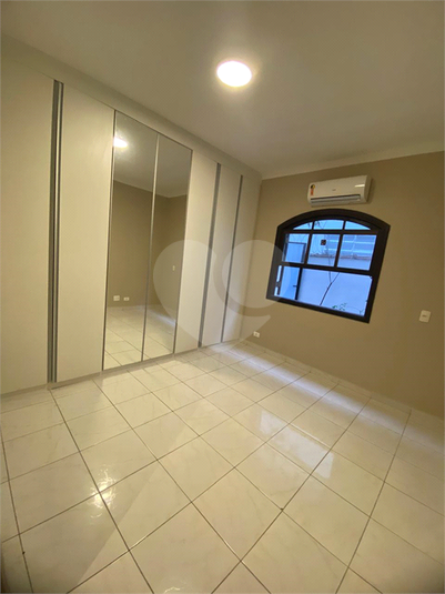 Foto REO1123968