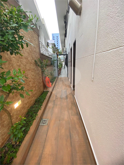 Foto REO1123968