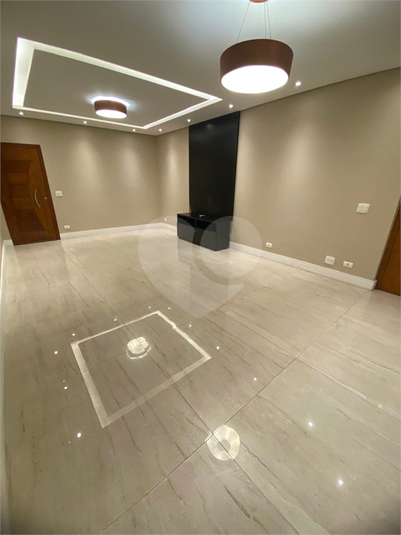 Foto REO1123968