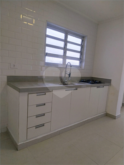 Foto REO1123969
