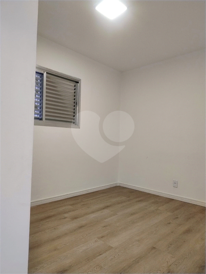 Foto REO1123969