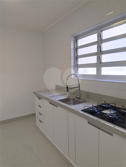 Foto REO1123969