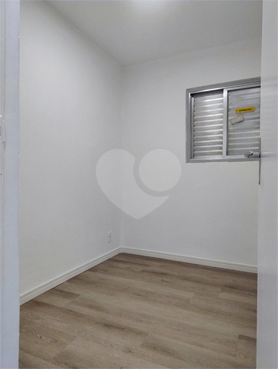 Foto REO1123969