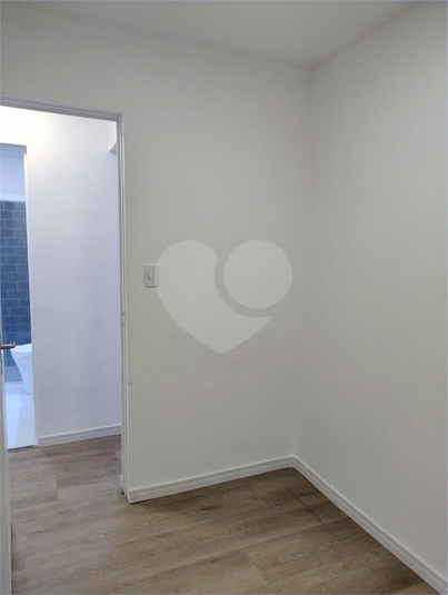 Foto REO1123969