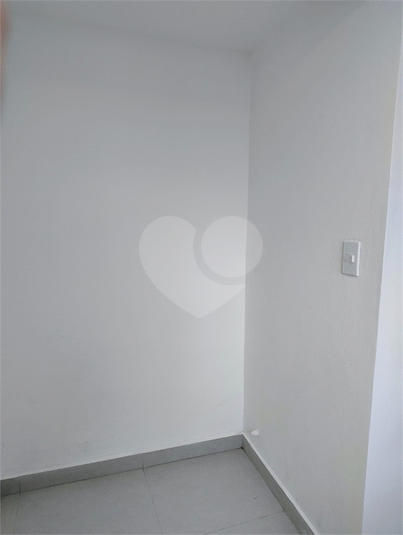 Foto REO1123969
