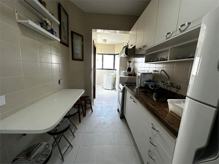 Foto REO1123970