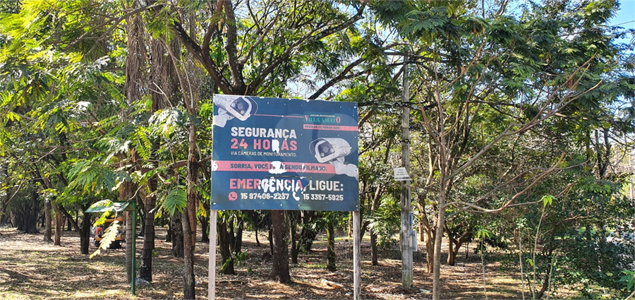 Foto REO1123971