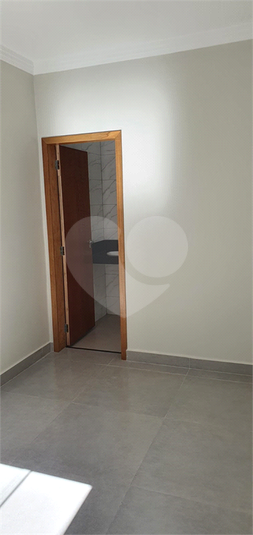 Foto REO1123971