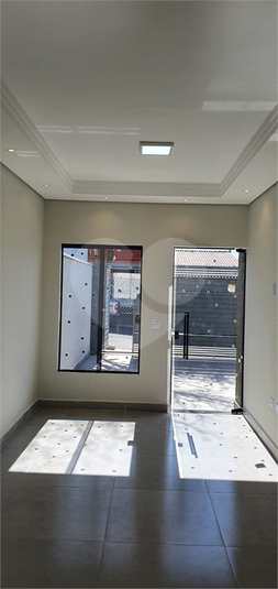 Foto REO1123971