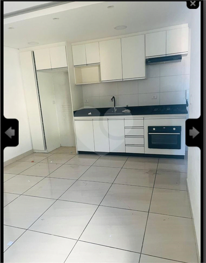Foto REO1123975