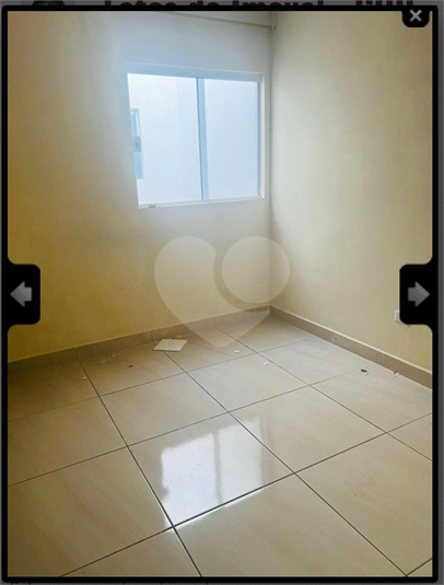 Foto REO1123975