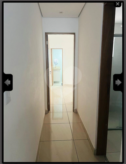 Foto REO1123975