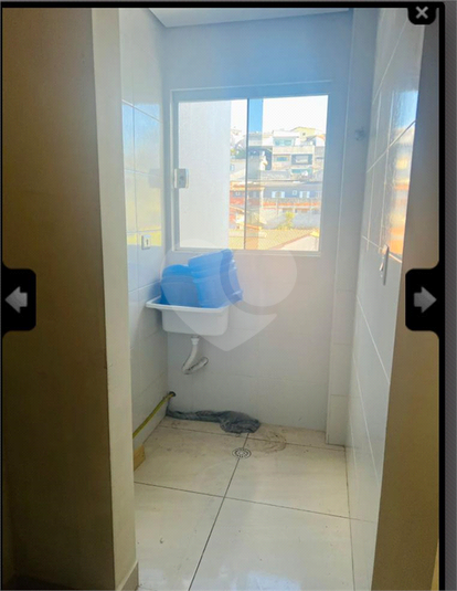 Foto REO1123975