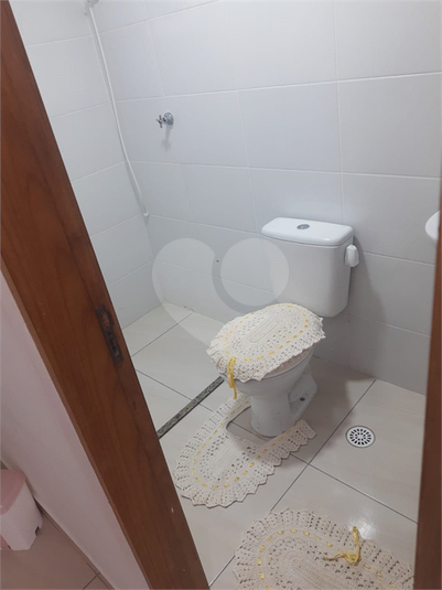 Foto REO1123975