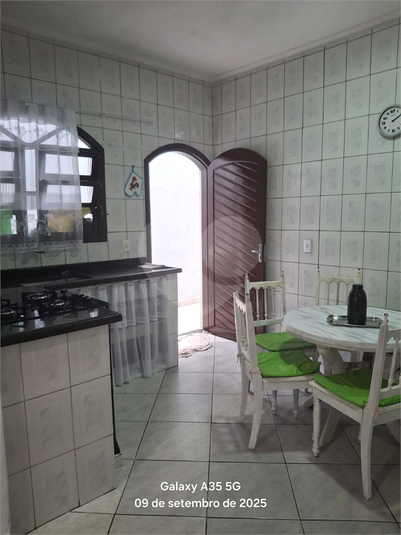 Foto REO1123978