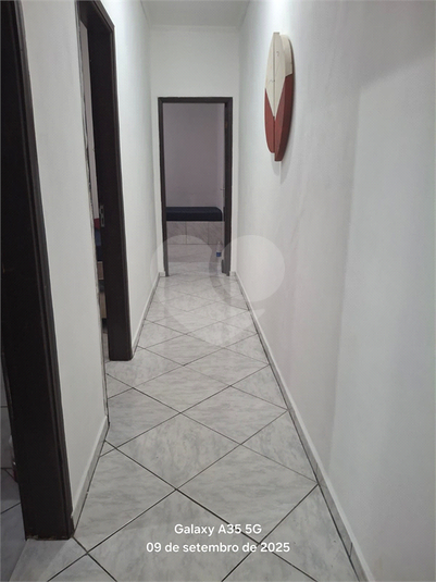 Foto REO1123978