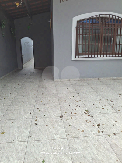 Foto REO1123978