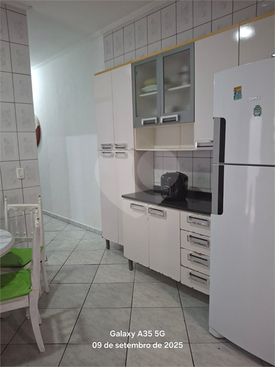 Foto REO1123978