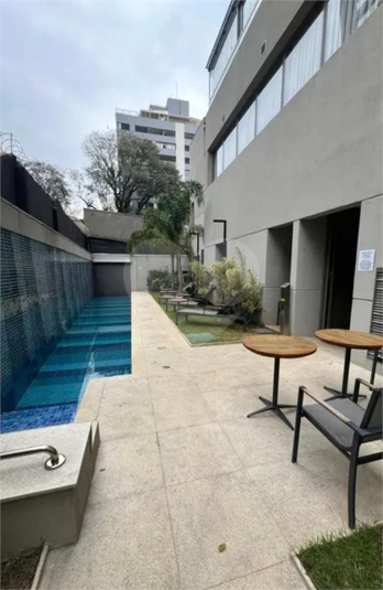 Foto REO1123980