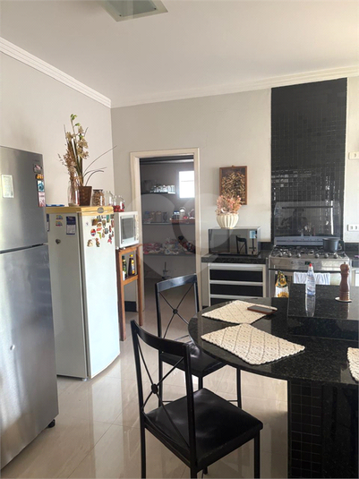 Foto REO1123982