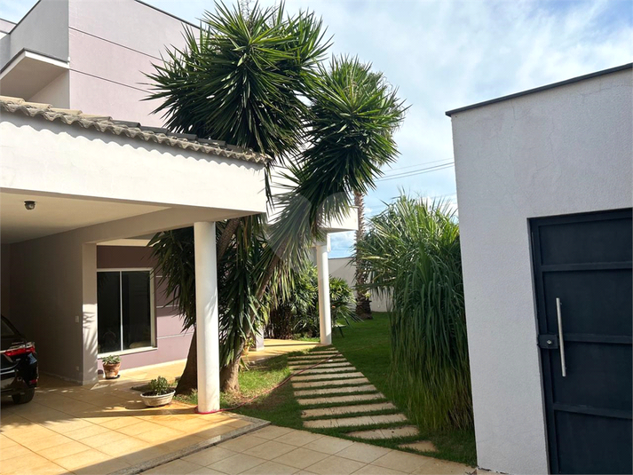 Foto REO1123982