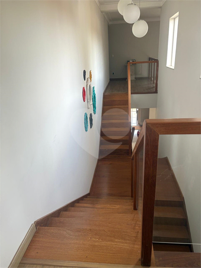 Foto REO1123982