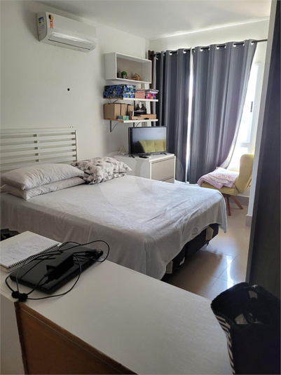 Foto REO1123984