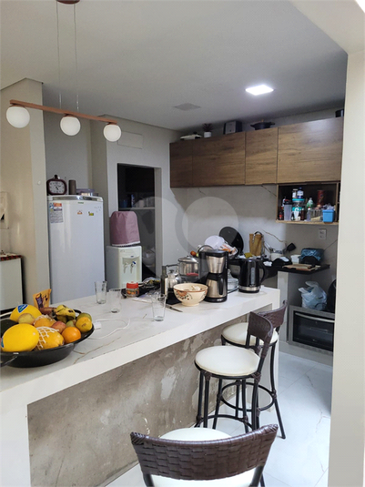 Foto REO1123984