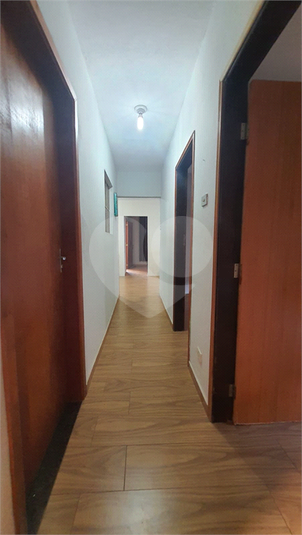 Foto REO1123985
