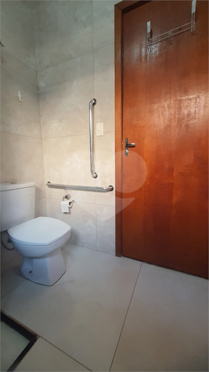 Foto REO1123985