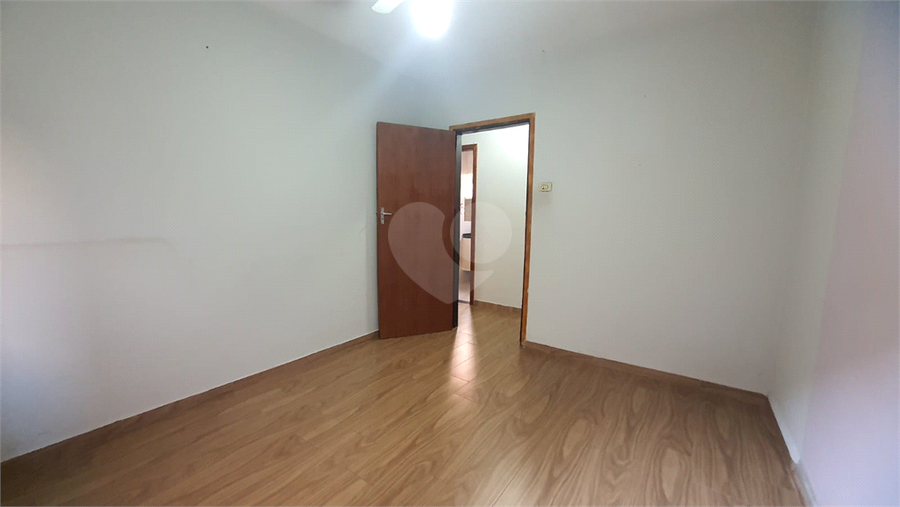 Foto REO1123985