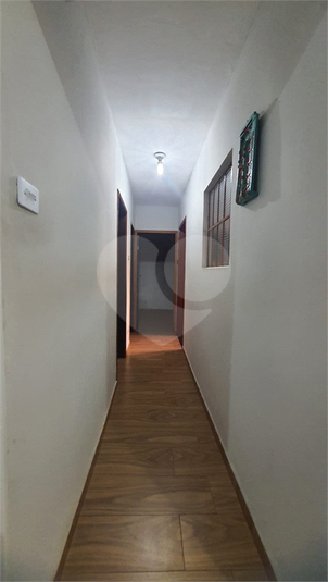 Foto REO1123985