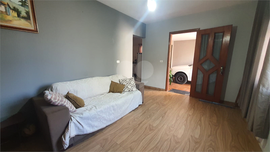 Foto REO1123985