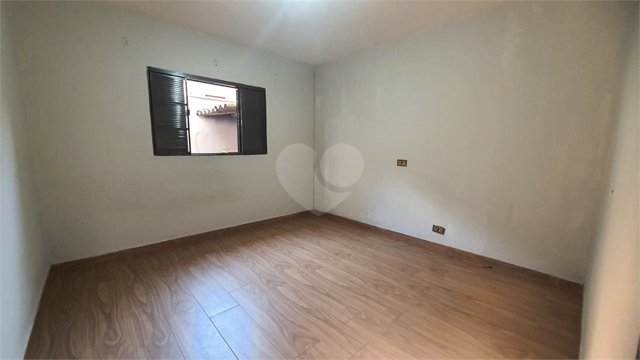 Foto REO1123985