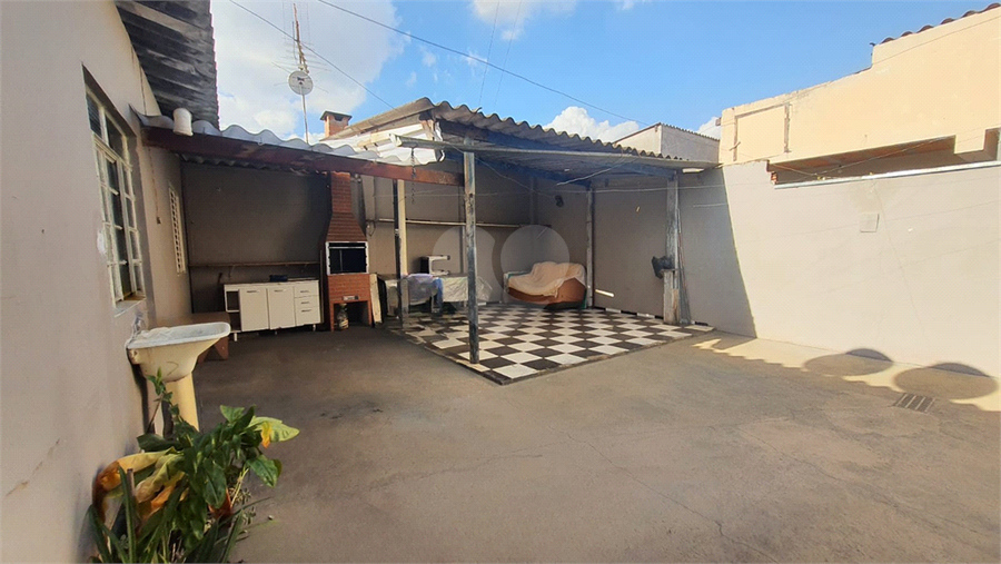 Foto REO1123985