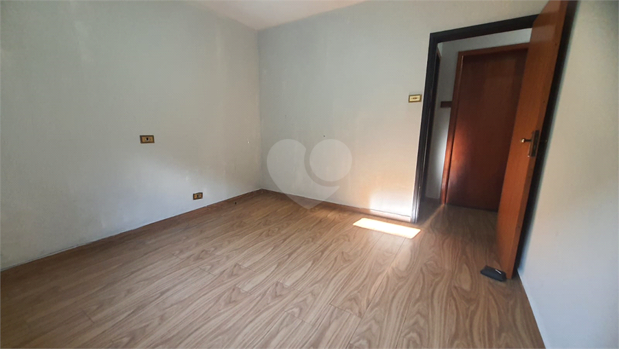 Foto REO1123985