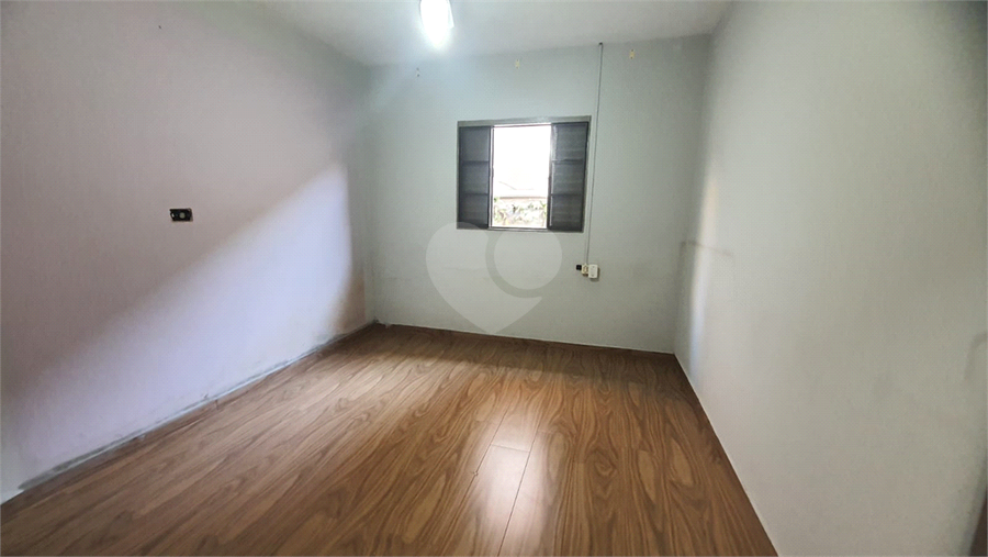Foto REO1123985