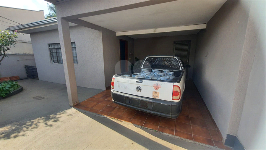 Foto REO1123985