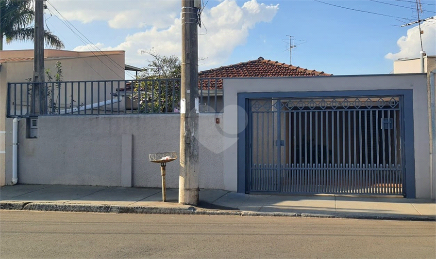 Foto REO1123985