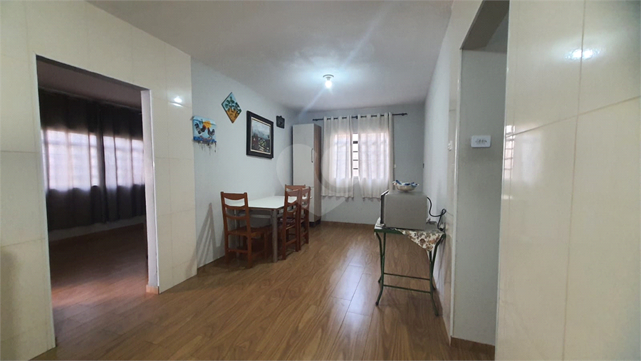 Foto REO1123985