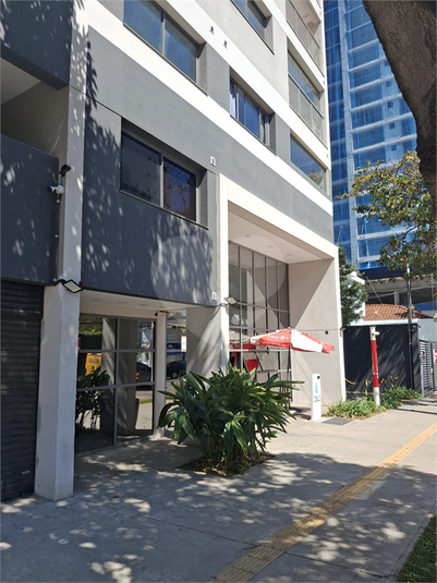 Foto REO1123986